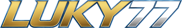 luky77